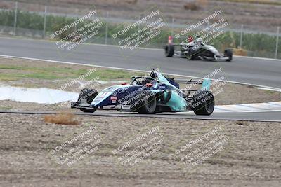 media/Nov-16-2025-CalClub SCCA (Sun) [[2975c16dfc]]/Group 5/Turn 9  and  7/